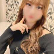 ヒメ日記 2025/06/05 12:47 投稿 ゆり 恋するバニー