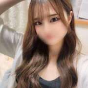 ヒメ日記 2025/06/12 10:48 投稿 ゆり 恋するバニー