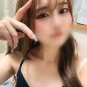 ヒメ日記 2025/06/14 09:41 投稿 ゆり 恋するバニー