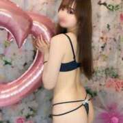 ヒメ日記 2025/06/20 10:24 投稿 ゆり 恋するバニー