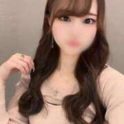 ヒメ日記 2025/06/21 11:43 投稿 ゆり 恋するバニー