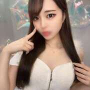 ヒメ日記 2025/06/27 11:33 投稿 ゆり 恋するバニー