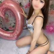 ヒメ日記 2025/06/29 09:56 投稿 ゆり 恋するバニー