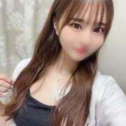 ヒメ日記 2025/07/01 15:14 投稿 ゆり 恋するバニー