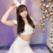 ヒメ日記 2025/07/02 10:06 投稿 ゆり 恋するバニー