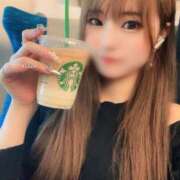 ヒメ日記 2025/07/03 09:13 投稿 ゆり 恋するバニー