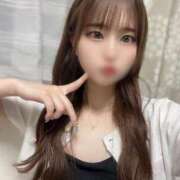 ヒメ日記 2025/07/04 12:26 投稿 ゆり 恋するバニー