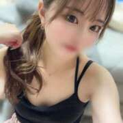 ヒメ日記 2025/07/07 10:56 投稿 ゆり 恋するバニー