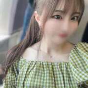 ヒメ日記 2025/07/16 10:25 投稿 ゆり 恋するバニー