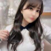 ヒメ日記 2025/07/21 08:59 投稿 ゆり 恋するバニー