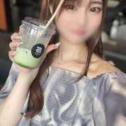 ヒメ日記 2025/07/25 10:56 投稿 ゆり 恋するバニー