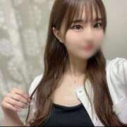 ヒメ日記 2025/07/26 09:12 投稿 ゆり 恋するバニー