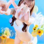 ヒメ日記 2025/08/02 09:03 投稿 ゆり 恋するバニー