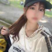 ヒメ日記 2025/08/03 09:18 投稿 ゆり 恋するバニー