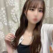 ヒメ日記 2025/08/08 17:51 投稿 ゆり 恋するバニー