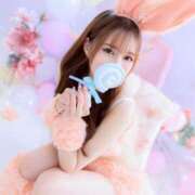 ヒメ日記 2025/08/09 08:58 投稿 ゆり 恋するバニー