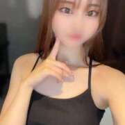 ヒメ日記 2025/08/13 09:00 投稿 ゆり 恋するバニー