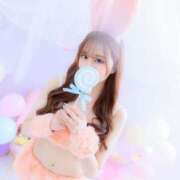 ヒメ日記 2025/08/23 09:21 投稿 ゆり 恋するバニー