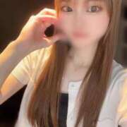 ヒメ日記 2025/08/24 09:09 投稿 ゆり 恋するバニー