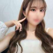 ヒメ日記 2025/08/25 09:04 投稿 ゆり 恋するバニー