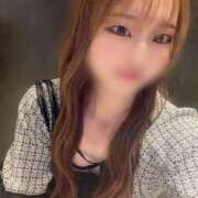 ヒメ日記 2025/09/13 15:32 投稿 ゆり 恋するバニー