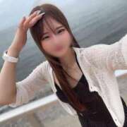 ヒメ日記 2025/09/15 22:47 投稿 ゆり 恋するバニー