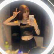 ヒメ日記 2025/09/19 09:17 投稿 ゆり 恋するバニー