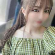 ヒメ日記 2025/09/23 09:00 投稿 ゆり 恋するバニー