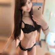 ヒメ日記 2025/09/23 17:45 投稿 ゆり 恋するバニー