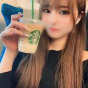 ヒメ日記 2025/09/24 10:31 投稿 ゆり 恋するバニー