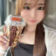 ヒメ日記 2025/09/27 09:07 投稿 ゆり 恋するバニー