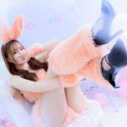 ヒメ日記 2025/10/01 10:48 投稿 ゆり 恋するバニー