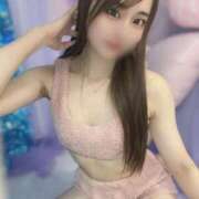 ヒメ日記 2025/10/01 21:20 投稿 ゆり 恋するバニー