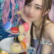 ヒメ日記 2025/10/02 18:57 投稿 ゆり 恋するバニー