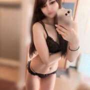 ヒメ日記 2025/10/03 09:16 投稿 ゆり 恋するバニー