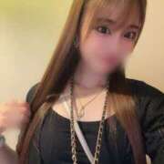 ヒメ日記 2025/10/03 18:58 投稿 ゆり 恋するバニー