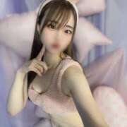 ヒメ日記 2025/10/07 09:10 投稿 ゆり 恋するバニー