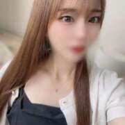 ヒメ日記 2025/10/12 09:03 投稿 ゆり 恋するバニー