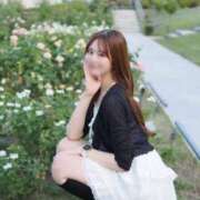 ヒメ日記 2025/10/15 09:07 投稿 ゆり 恋するバニー