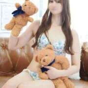 ヒメ日記 2025/10/22 15:01 投稿 ゆり 恋するバニー