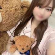 ヒメ日記 2025/10/23 09:03 投稿 ゆり 恋するバニー