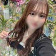 ヒメ日記 2025/10/24 09:01 投稿 ゆり 恋するバニー