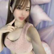 ヒメ日記 2025/10/31 08:56 投稿 ゆり 恋するバニー