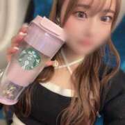 ヒメ日記 2025/11/01 09:24 投稿 ゆり 恋するバニー