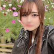 ヒメ日記 2025/11/03 09:41 投稿 ゆり 恋するバニー