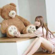 ヒメ日記 2025/11/05 08:56 投稿 ゆり 恋するバニー