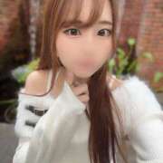 ヒメ日記 2025/11/08 08:55 投稿 ゆり 恋するバニー