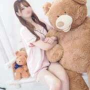 ヒメ日記 2025/11/08 22:50 投稿 ゆり 恋するバニー