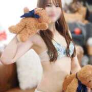 ヒメ日記 2025/11/09 23:12 投稿 ゆり 恋するバニー