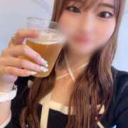 ヒメ日記 2025/11/10 09:23 投稿 ゆり 恋するバニー